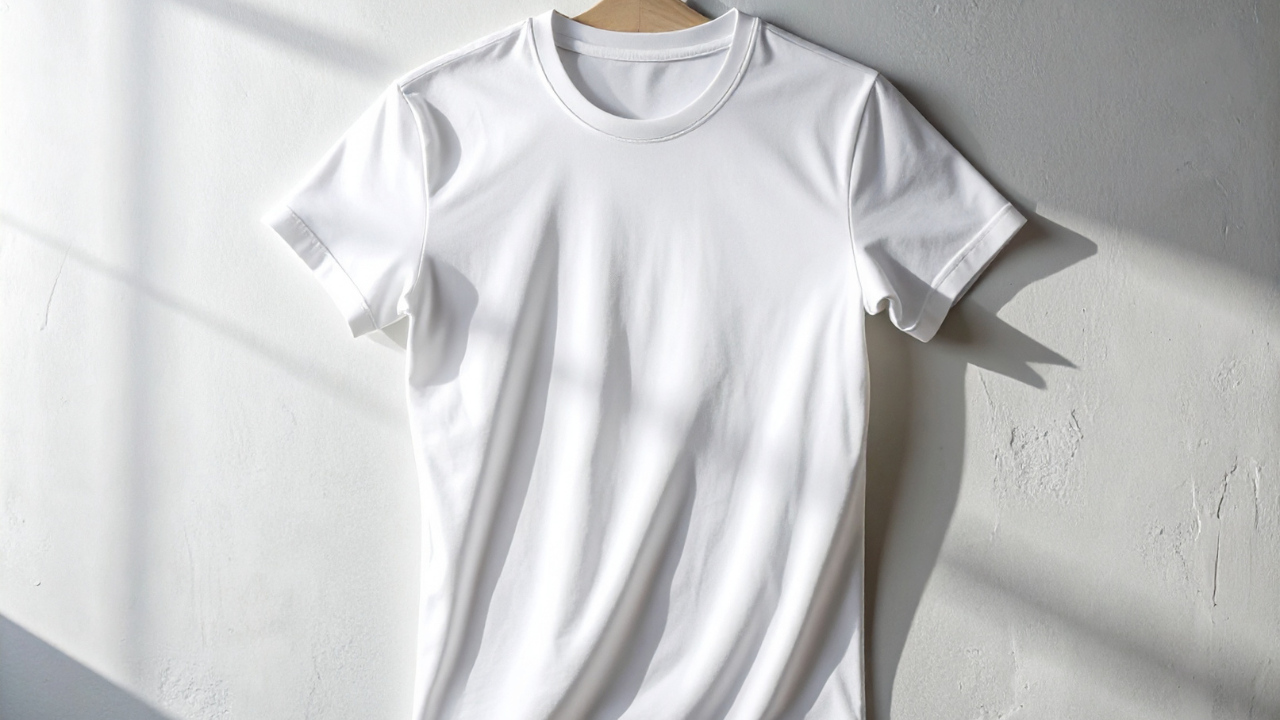 リカバリーウェア