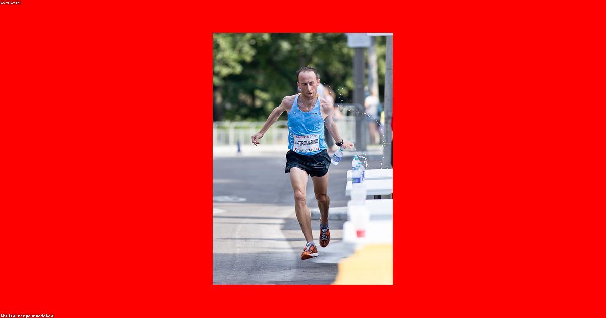 リカバリーウェア 運動中